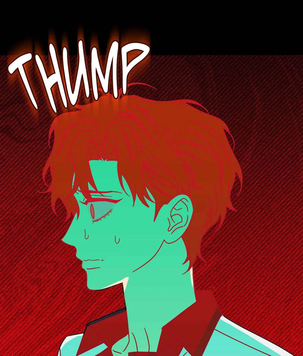 Taming the Master Chapter 6 - page 103