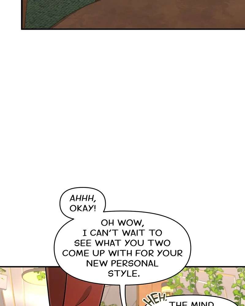 Stargazers: A Star Trek Story Chapter 18 - page 120