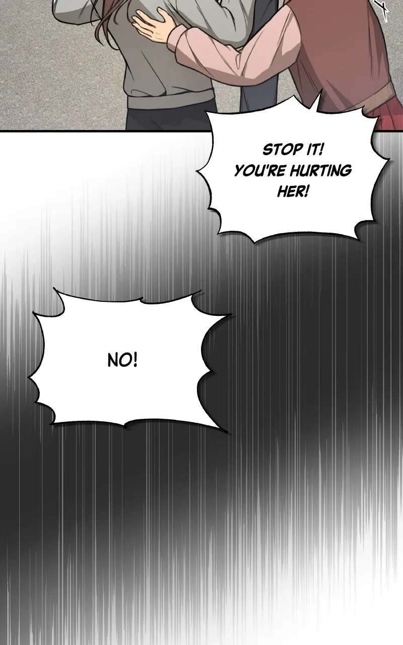 First Affection Chapter 4 - page 95