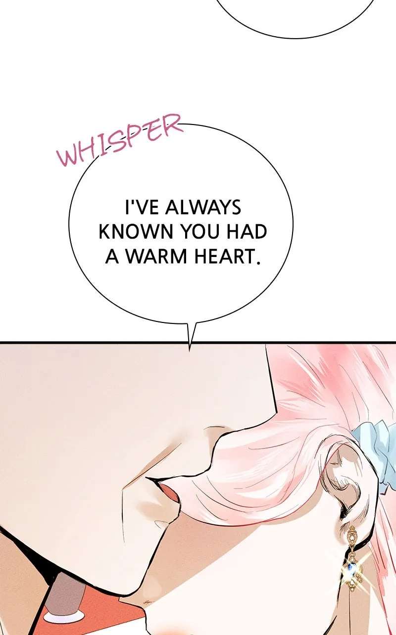 Time To Call OffThis Engagement Chapter 5 - page 94