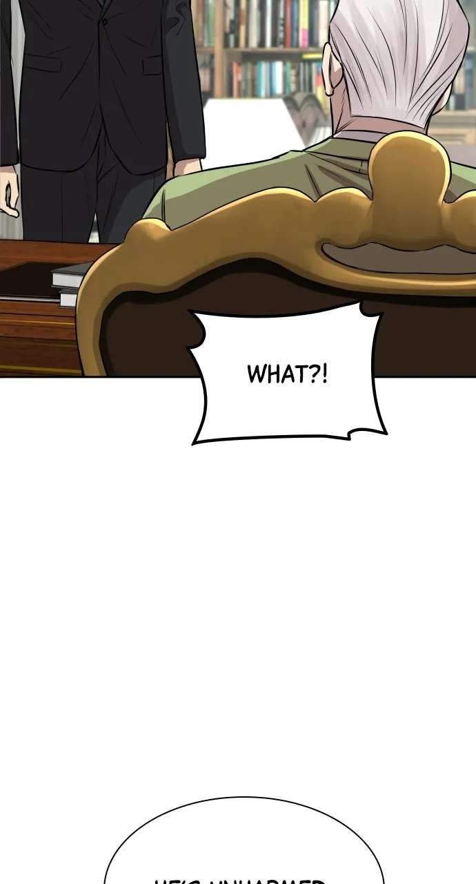 Genius Grandson ofthe Loan Shark King Chapter 20 - page 85