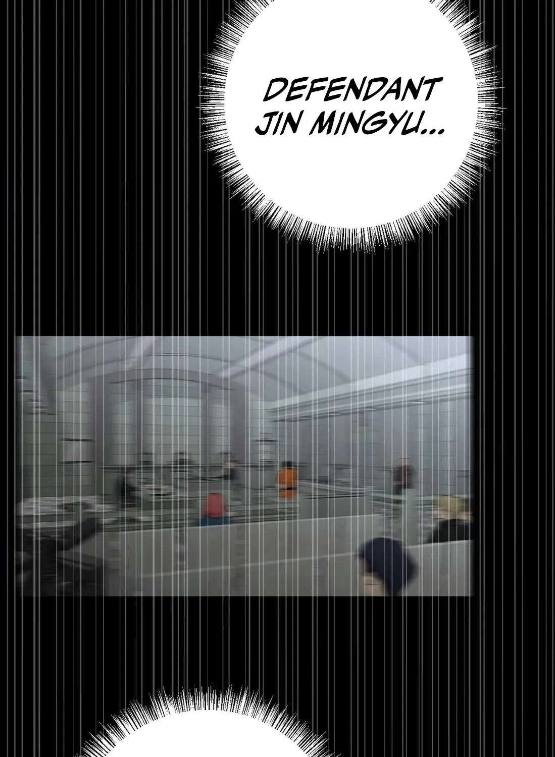 Dog Eat Dog Chapter 5 - page 66