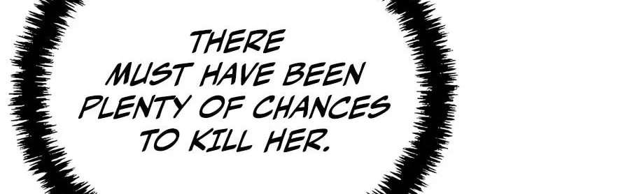 The Genius Swordsman of Mount Hua Chapter 79 - page 89