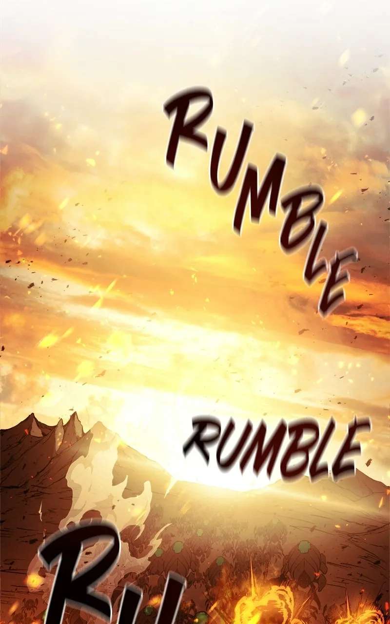 I Became the Tyrantof a Defense Game Chapter 1 - page 230