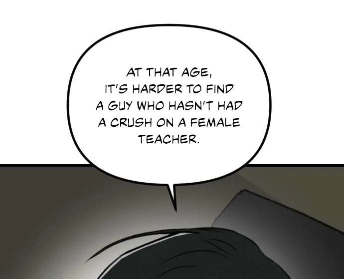 Simply Immature Chapter 2 - page 24