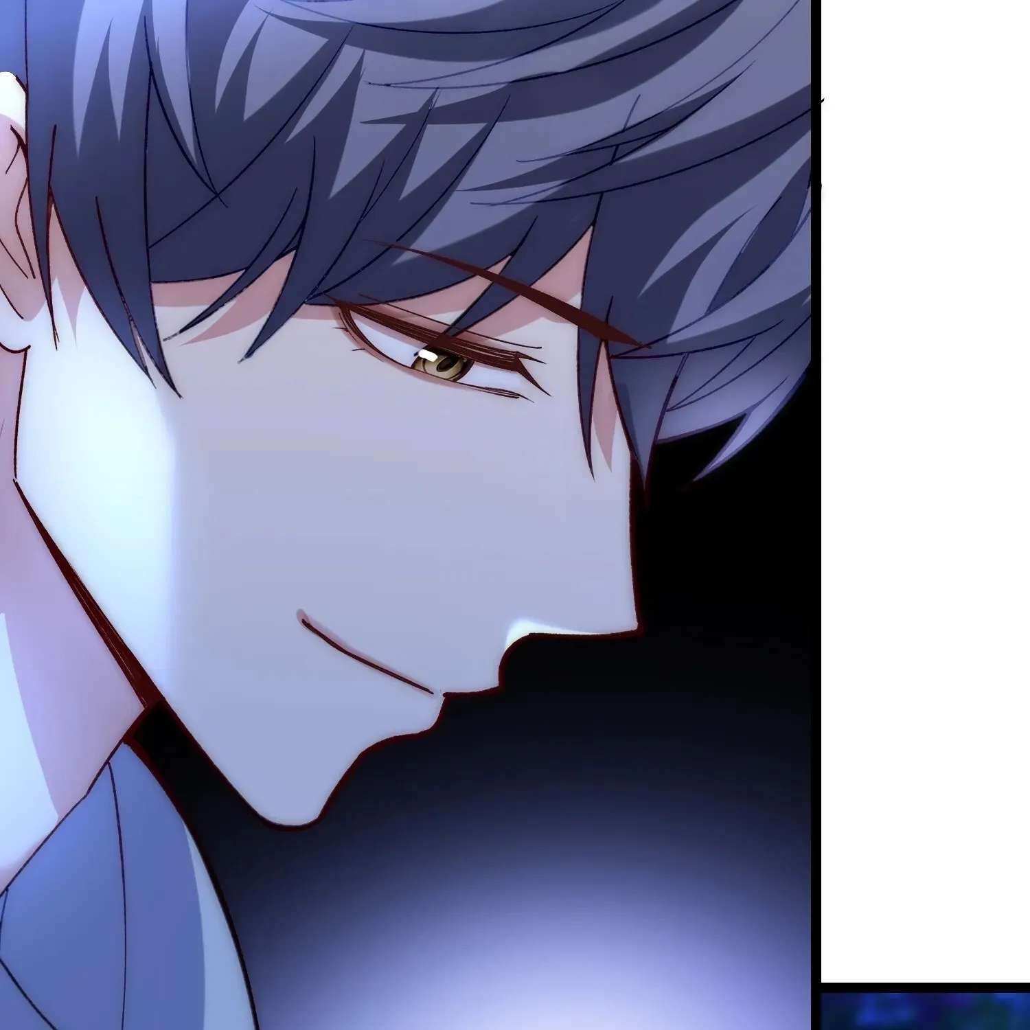 Guiyi Shijie? Wo Zao Jiu Tongguanle Chapter 9 - page 106