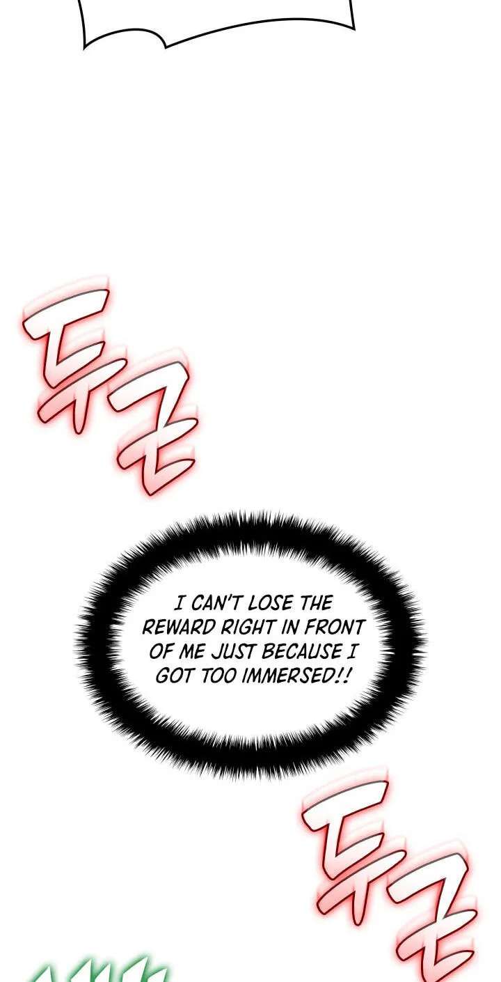Overgeared (Team Argo) Chapter 337 - page 71
