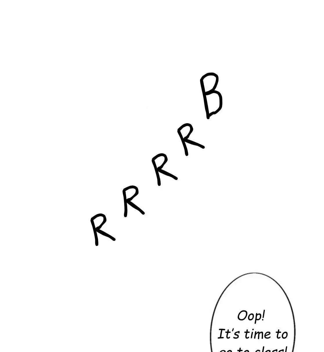 Why Don't I Have Anyone by My Side? Chapter 63 - page 26