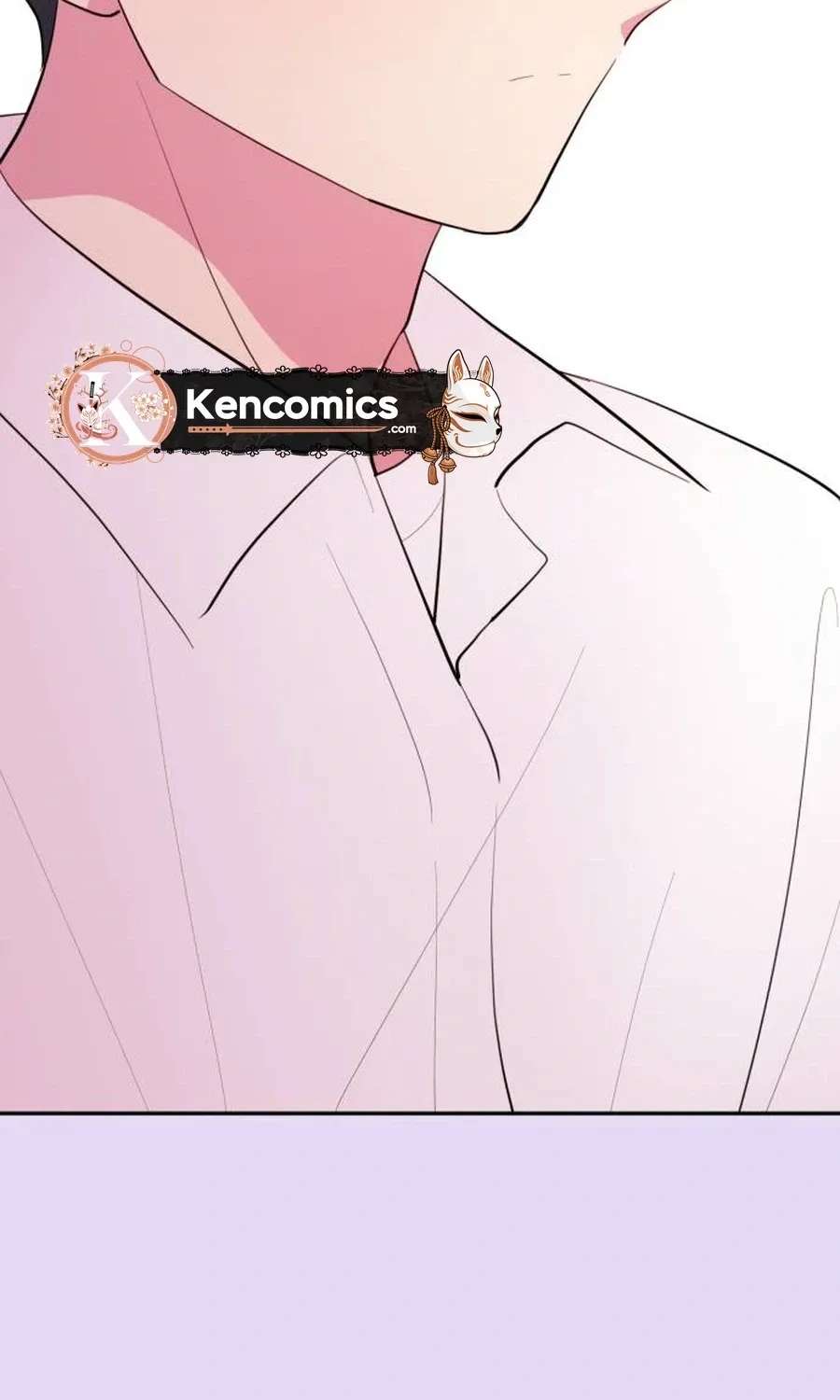 Even if You Don't Have One Third Chapter 45 - page 30