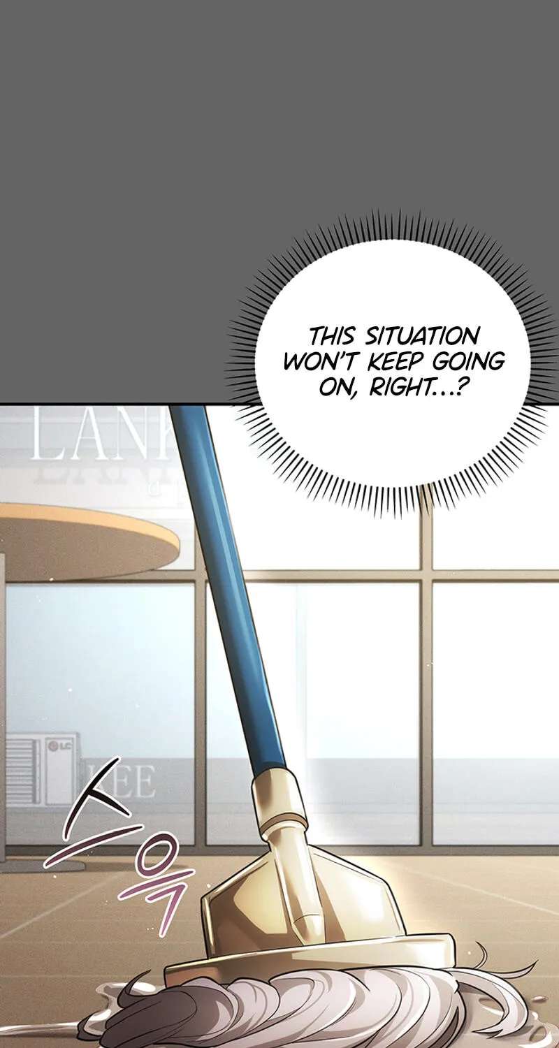 Perverted Pure Love Chapter 19 - page 84