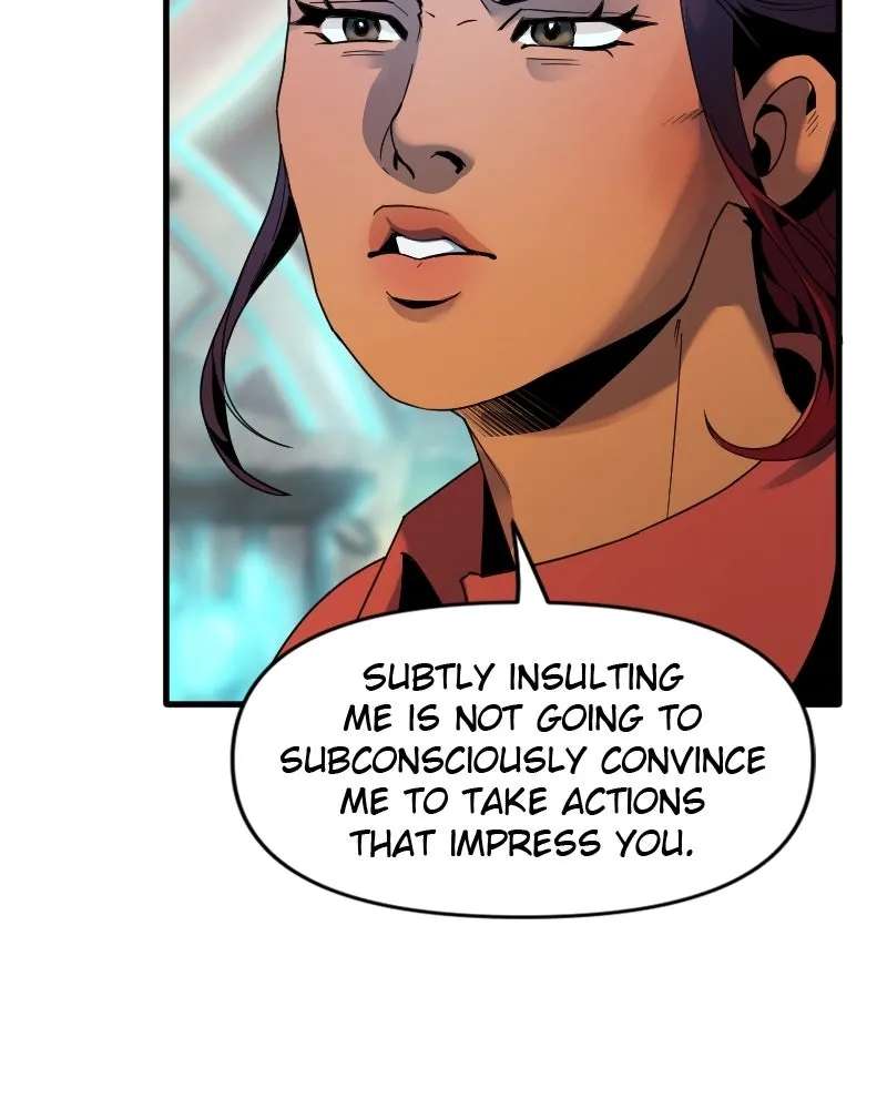 Recollection: A Star Trek Story Chapter 6 - page 19