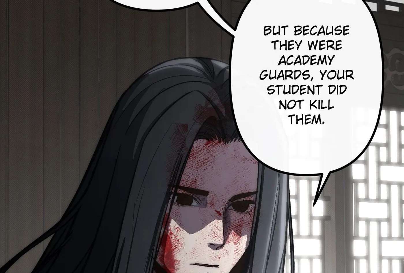 Reverend Insanity Remake Chapter 29 - page 138