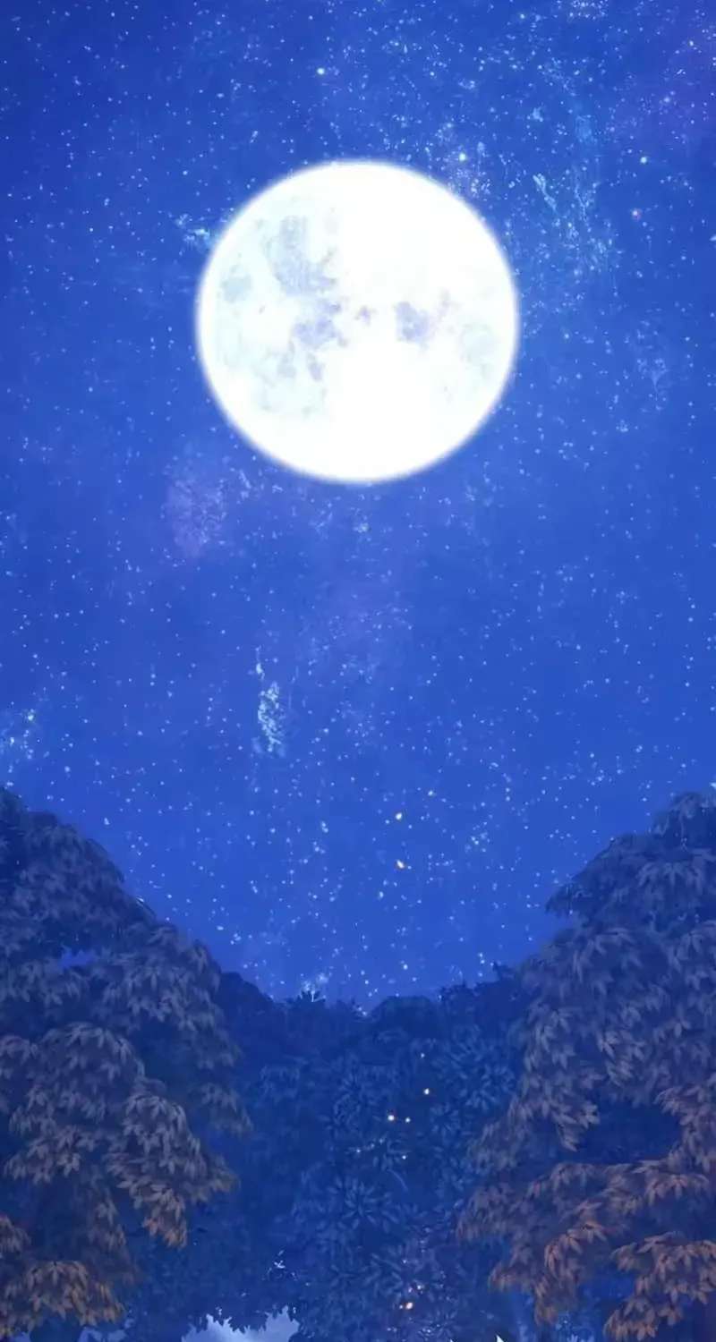 +99 Wooden stick (manhwa) Chapter 214 - page 52