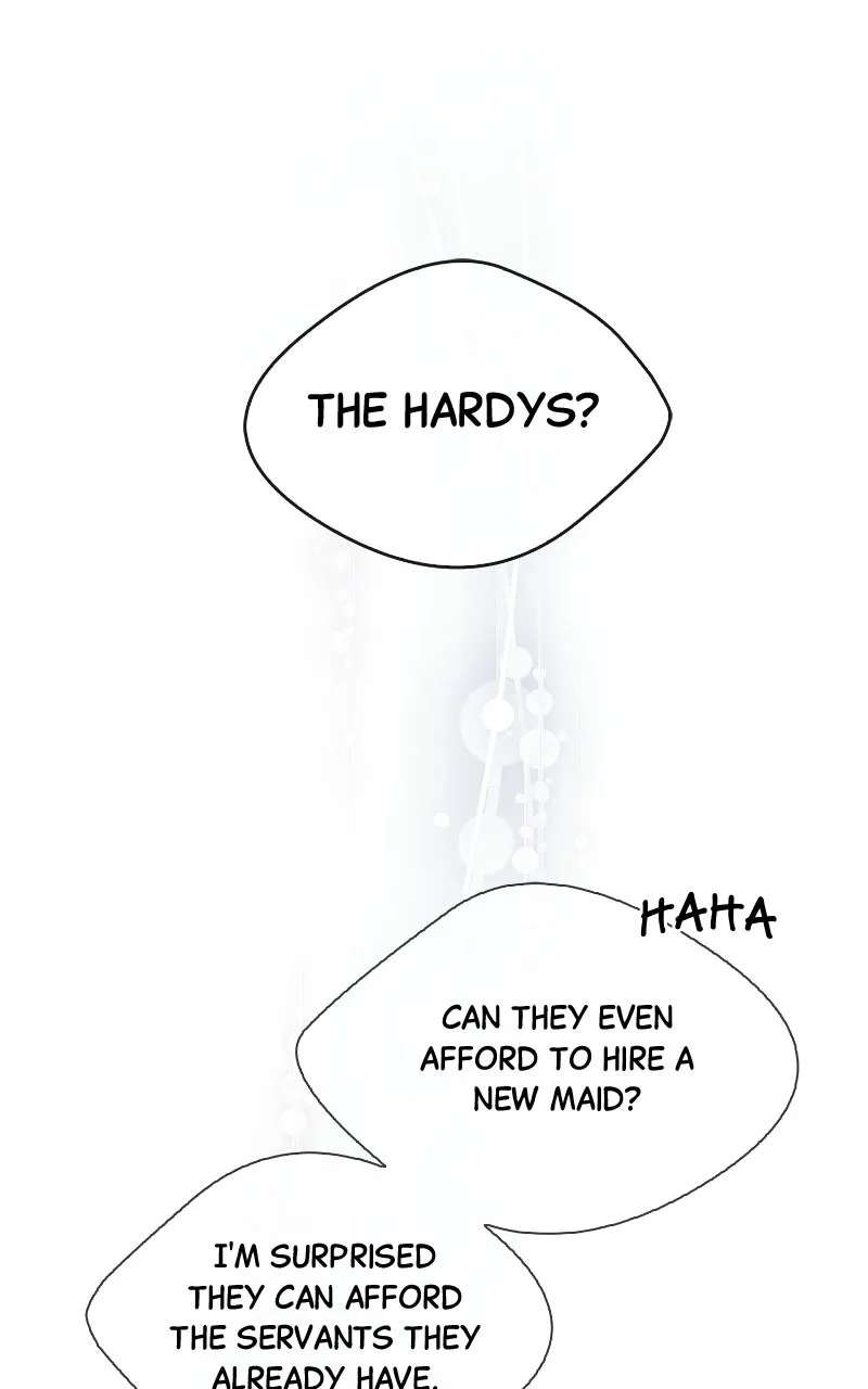 The Prince of Poison Chapter 6 - page 13