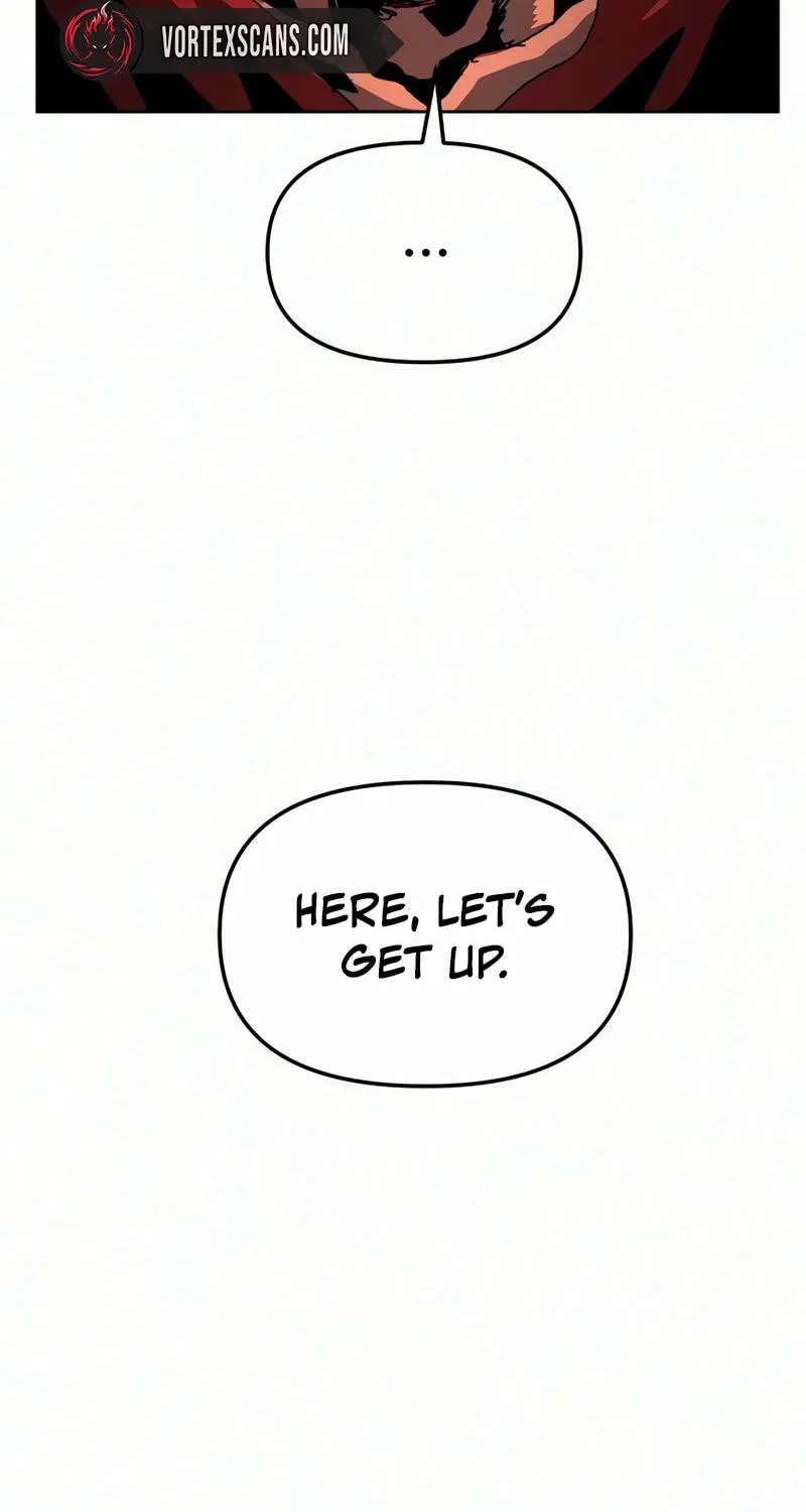 Archmage Curriculum Chapter 42 - page 123