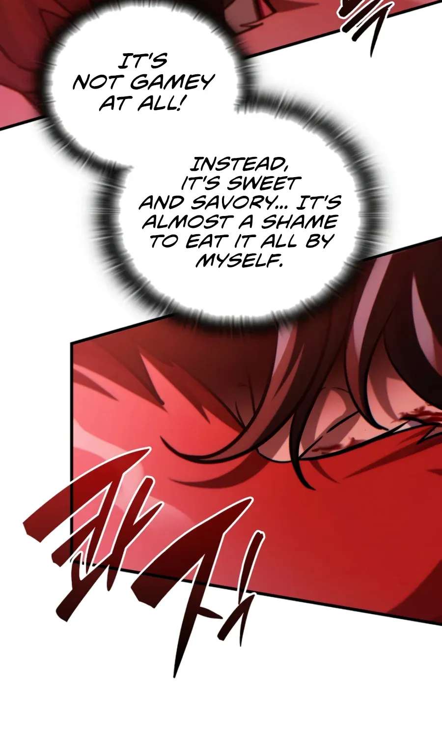 The Lord Who Levels Up by Absorbing Powers Chapter 13 - page 17