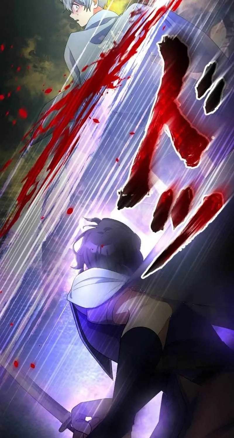 Fukushuu No Taishi - Level 9999 No Bakumatsu Isekai Tensei Chapter 106 - page 5