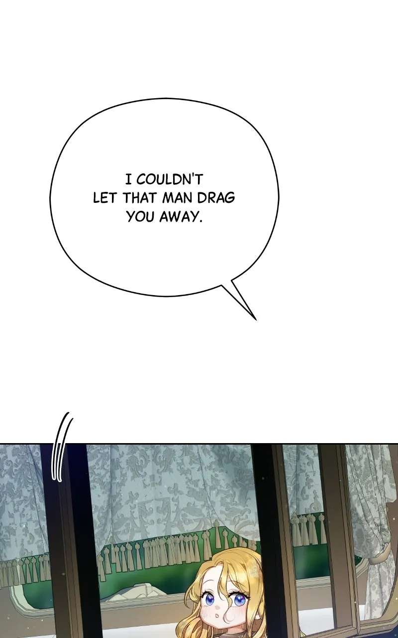 The Archduchy’sFierce Little Captain Chapter 1 - page 155