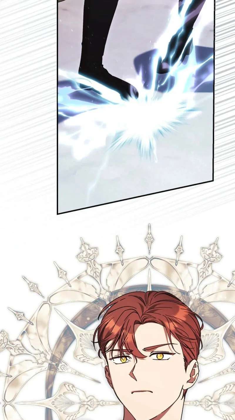 The Young Lady Who Broke Her Engagement Is Only Obsessed With the Ending Chapter 99 - page 23