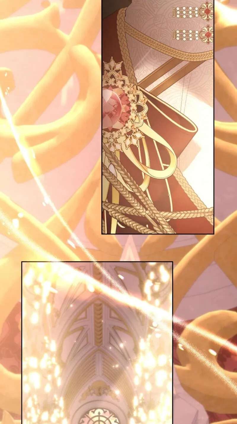 Sistervention Chapter 166 - page 64