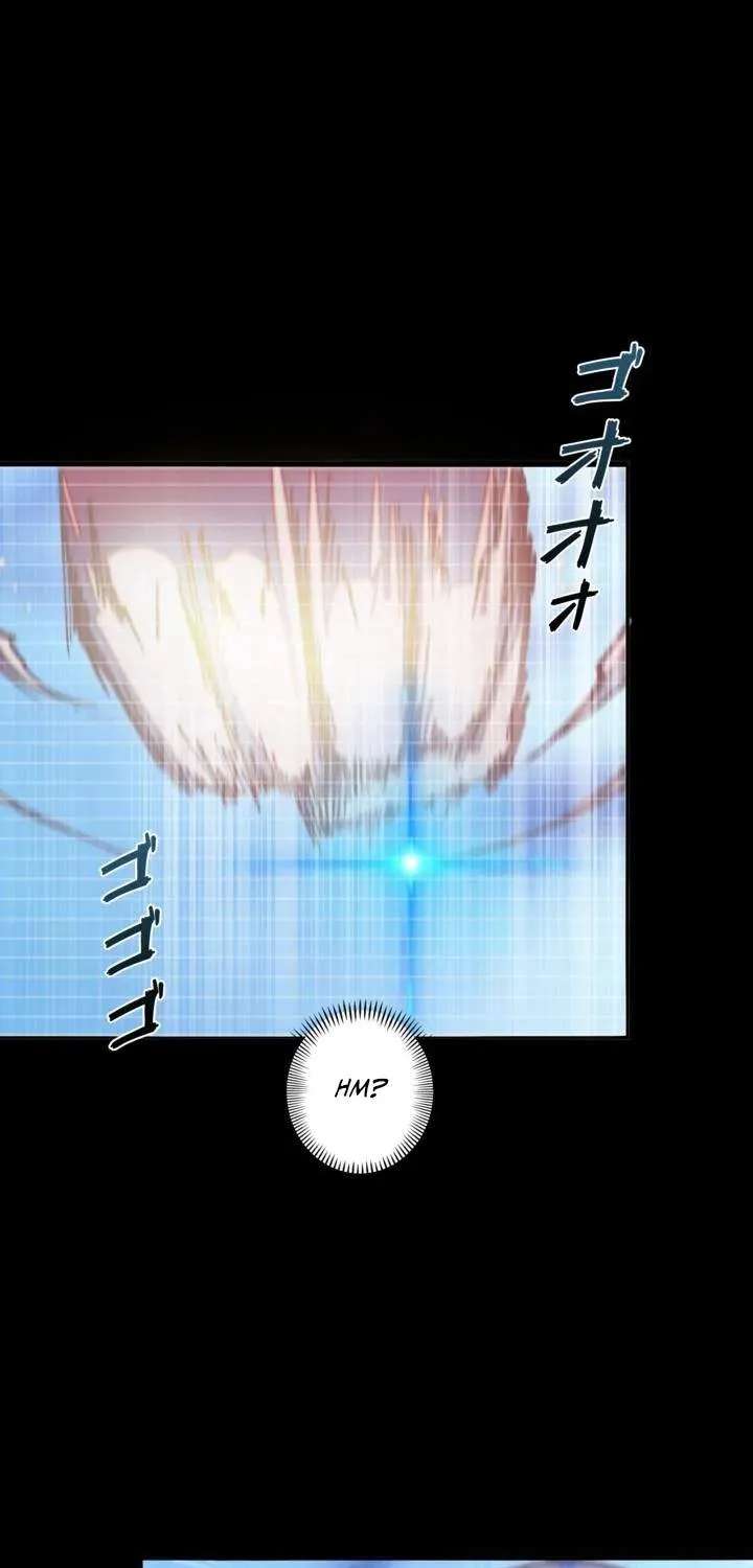 I Gained Power in a Post-Apocalyptic World and Became Unrivaled in the Real World Chapter 26 - page 20