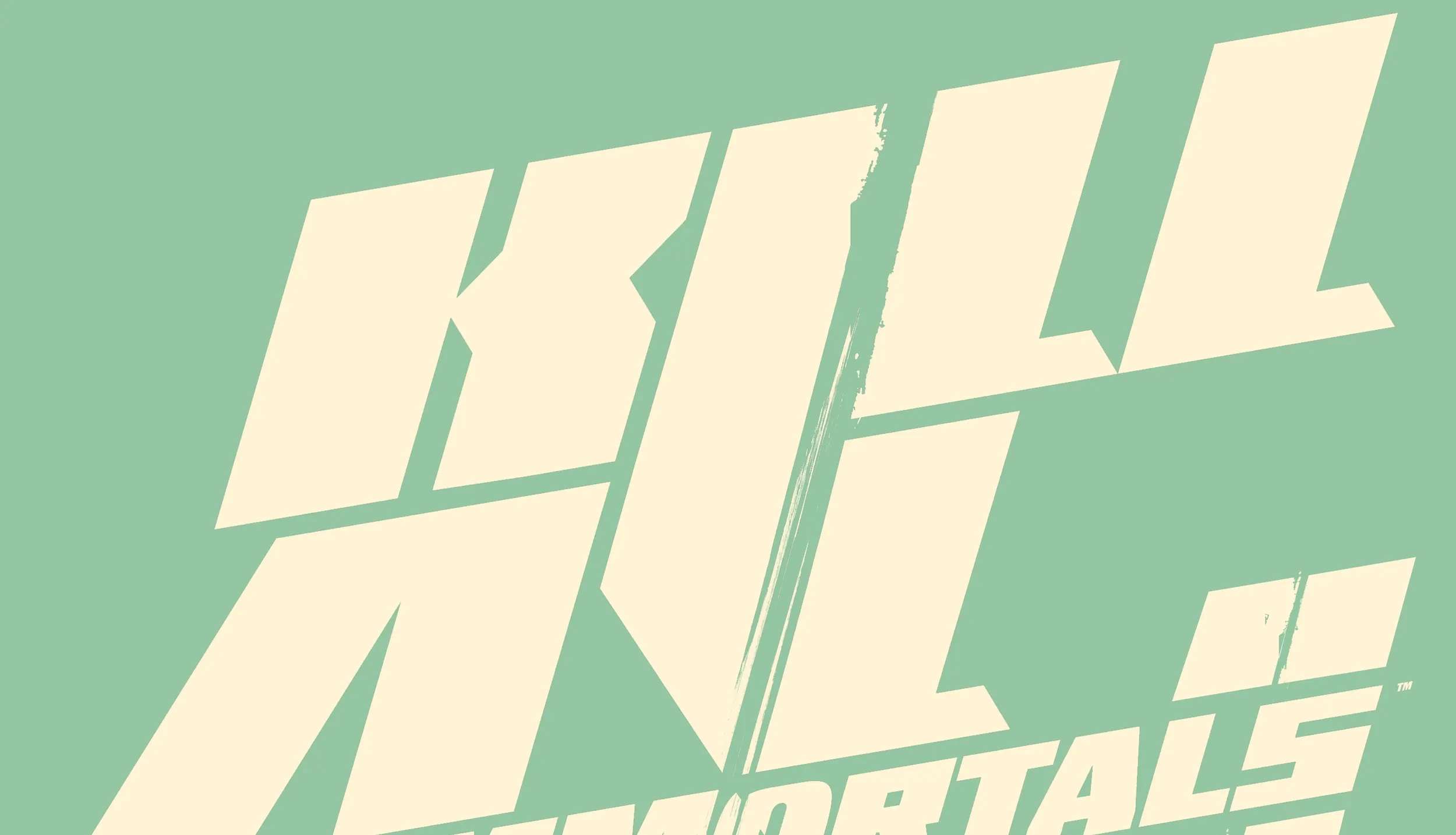 Kill All Immortals II Chapter 4 - page 79