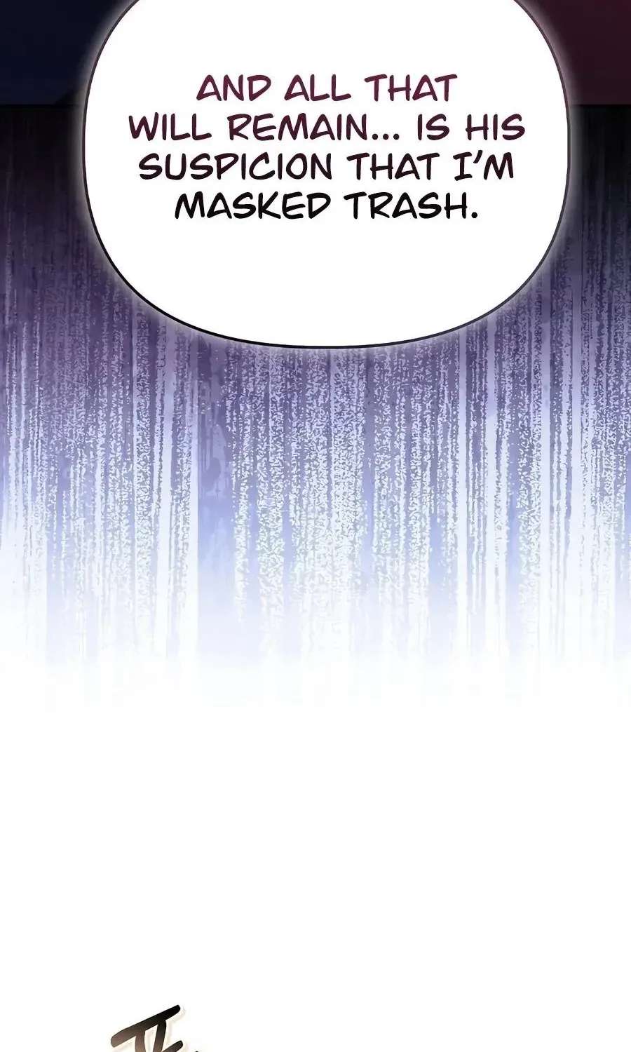 Regressor instructional manual Chapter 201 - page 77