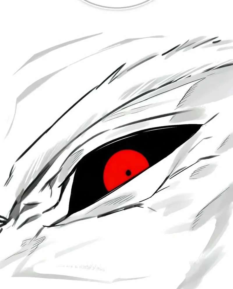 Reformation Of The Deadbeat Noble Chapter 156 - page 52