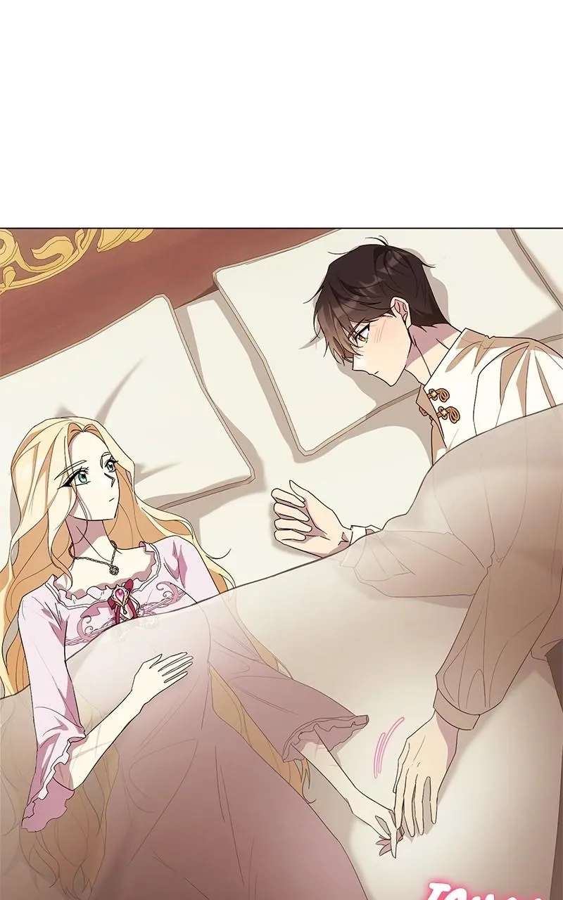 Wished You Were Dead Chapter 117 - page 66