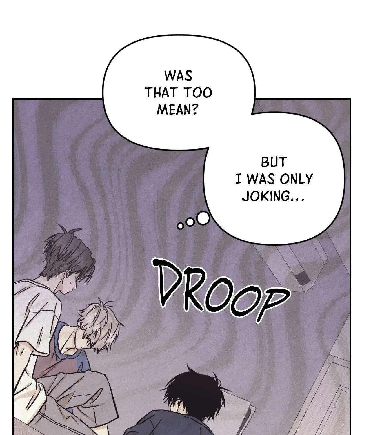 Operation Leo Chapter 55 - page 65