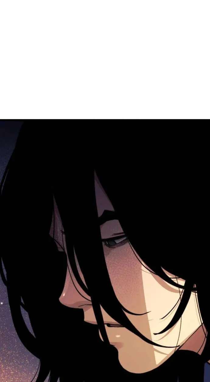 Underworld Invasion Chapter 26 - page 40
