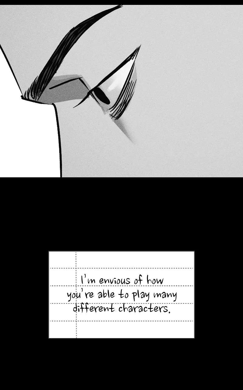 Acting Gangster Chapter 50 - page 64