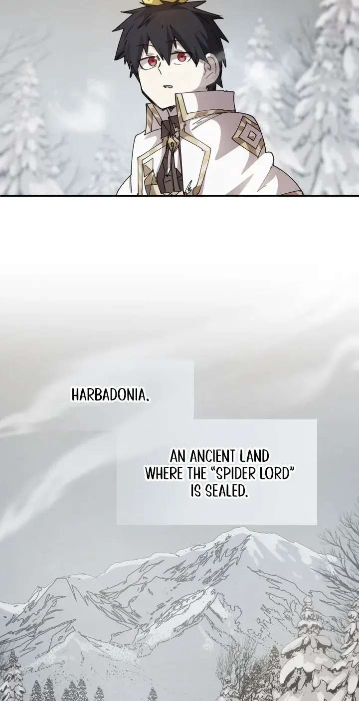 Reincarnation of the Hero Party's Grand Mage Chapter 151 - page 26