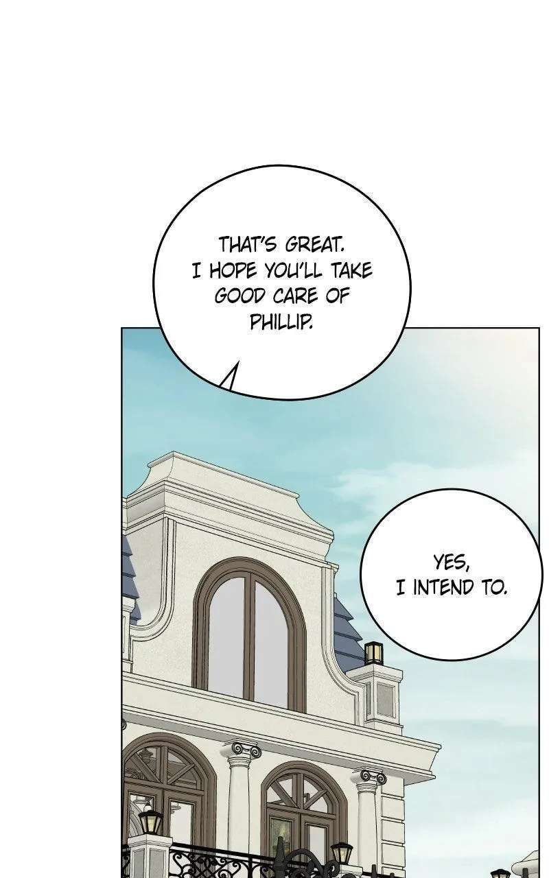 Insaengnaekkeo Chapter 55 - page 108