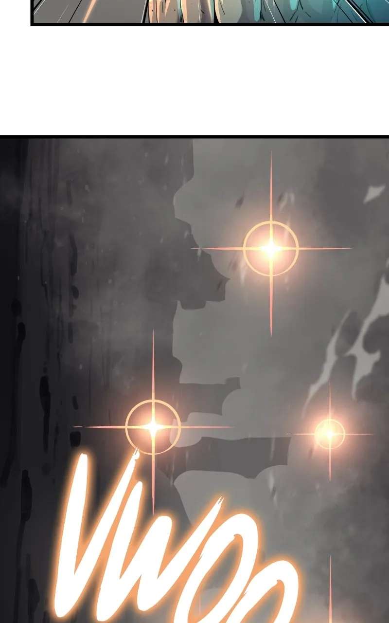 The Player with13 Hidden Traits Chapter 27 - page 64