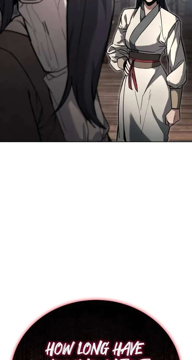 I Became a Martial Arts God's Youngest Son Chapter 2 - page 249