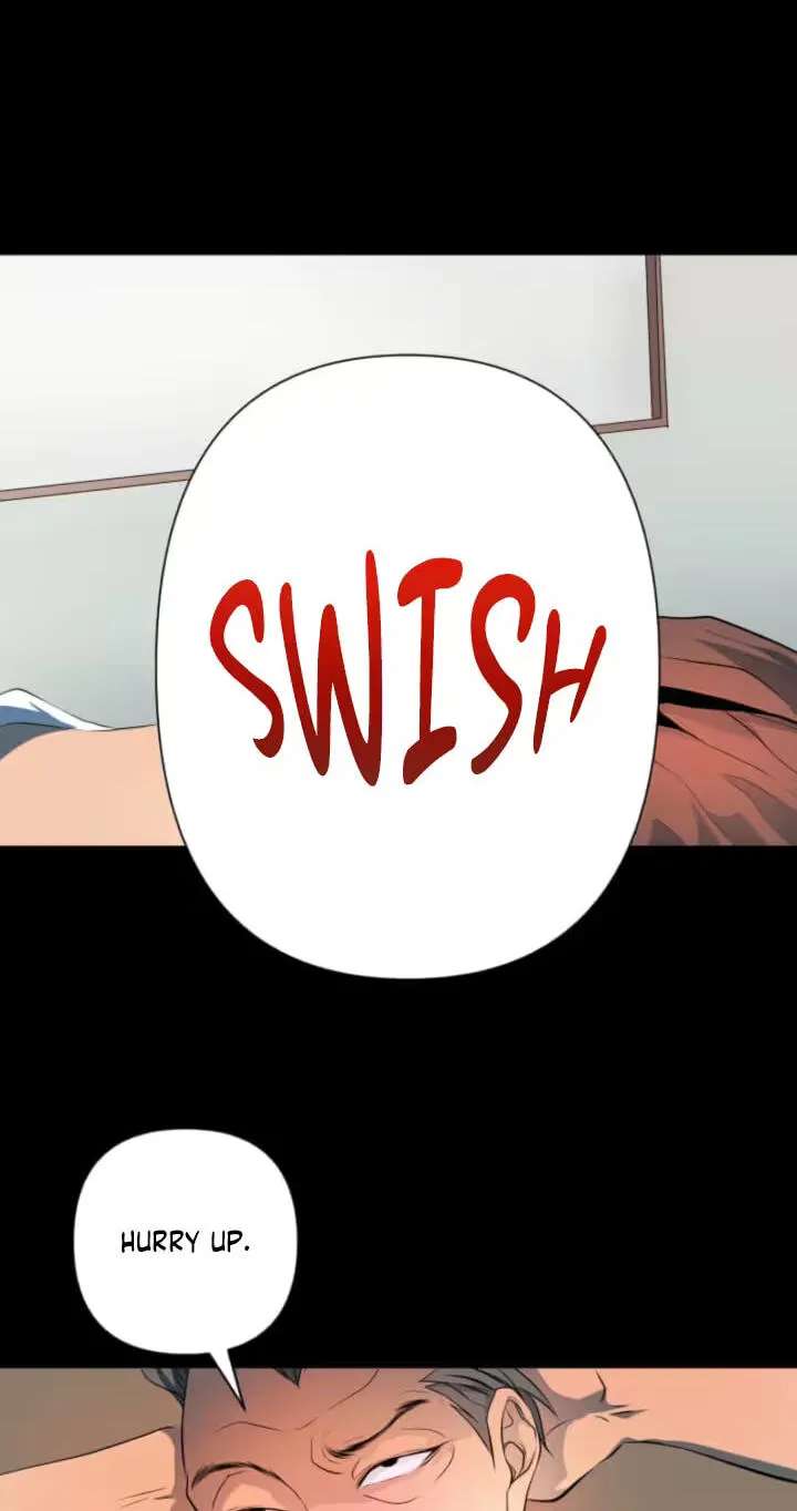 Please Accept My Wife Chapter 37 - page 15