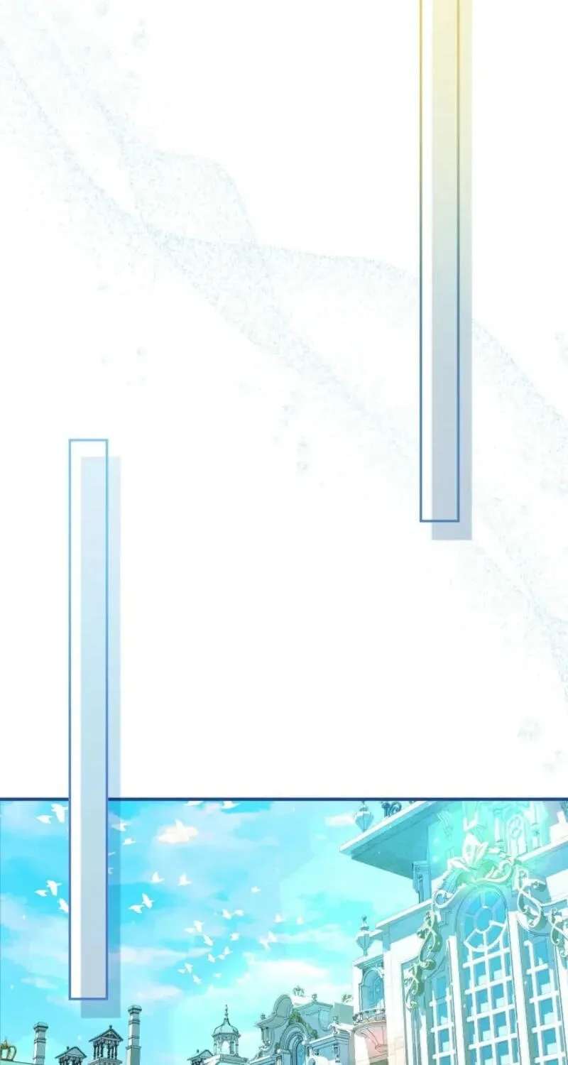 We Don't Know Each Other Anymore Chapter 33 - page 60
