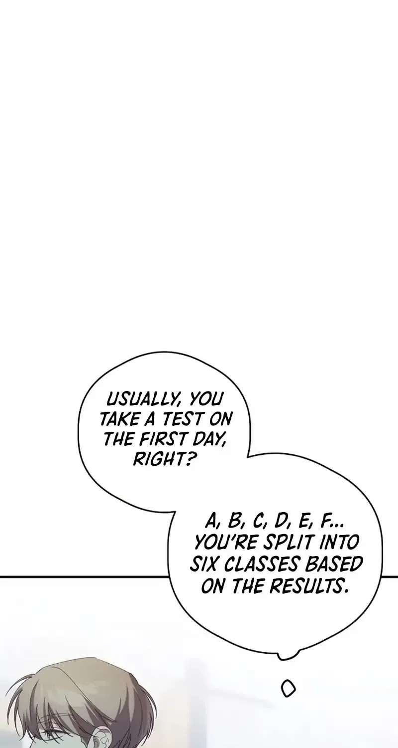 Da Capo for a Musical Genius Chapter 4 - page 23