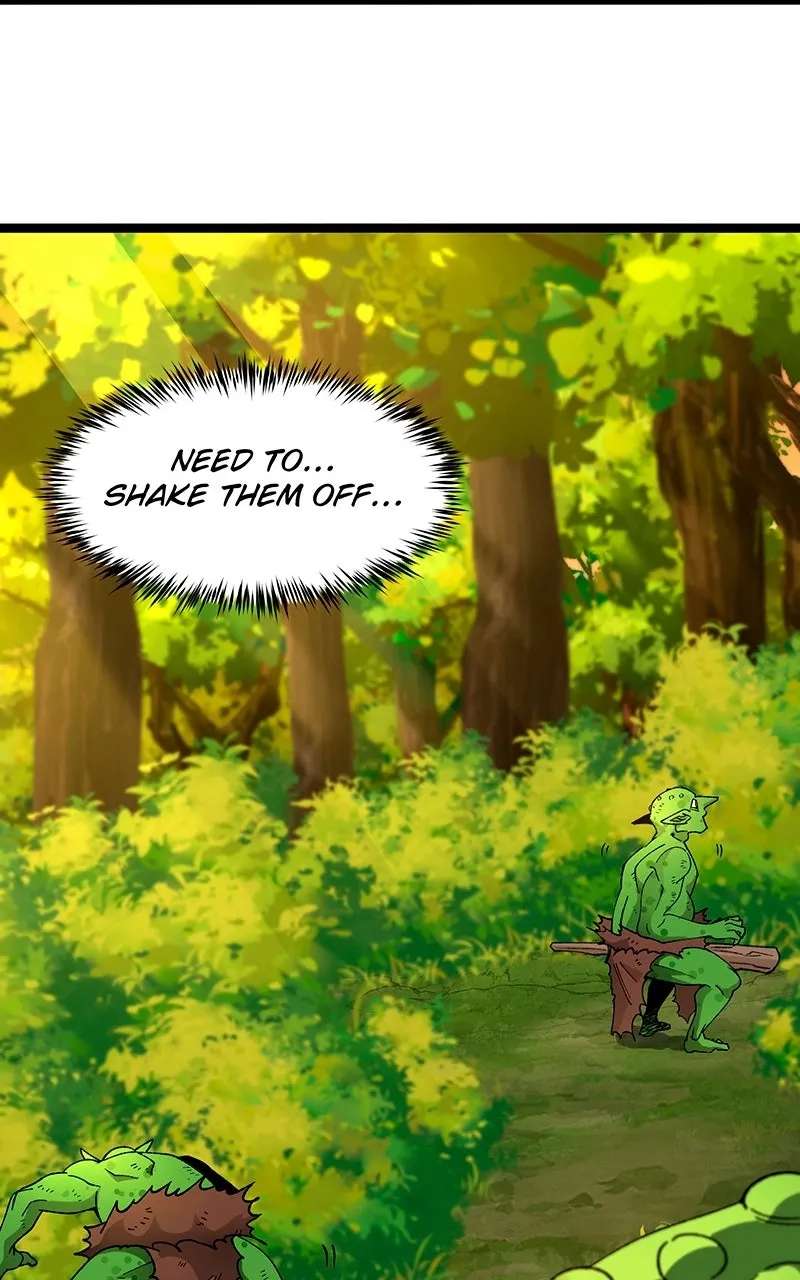 Road to Mastery Chapter 4 - page 24