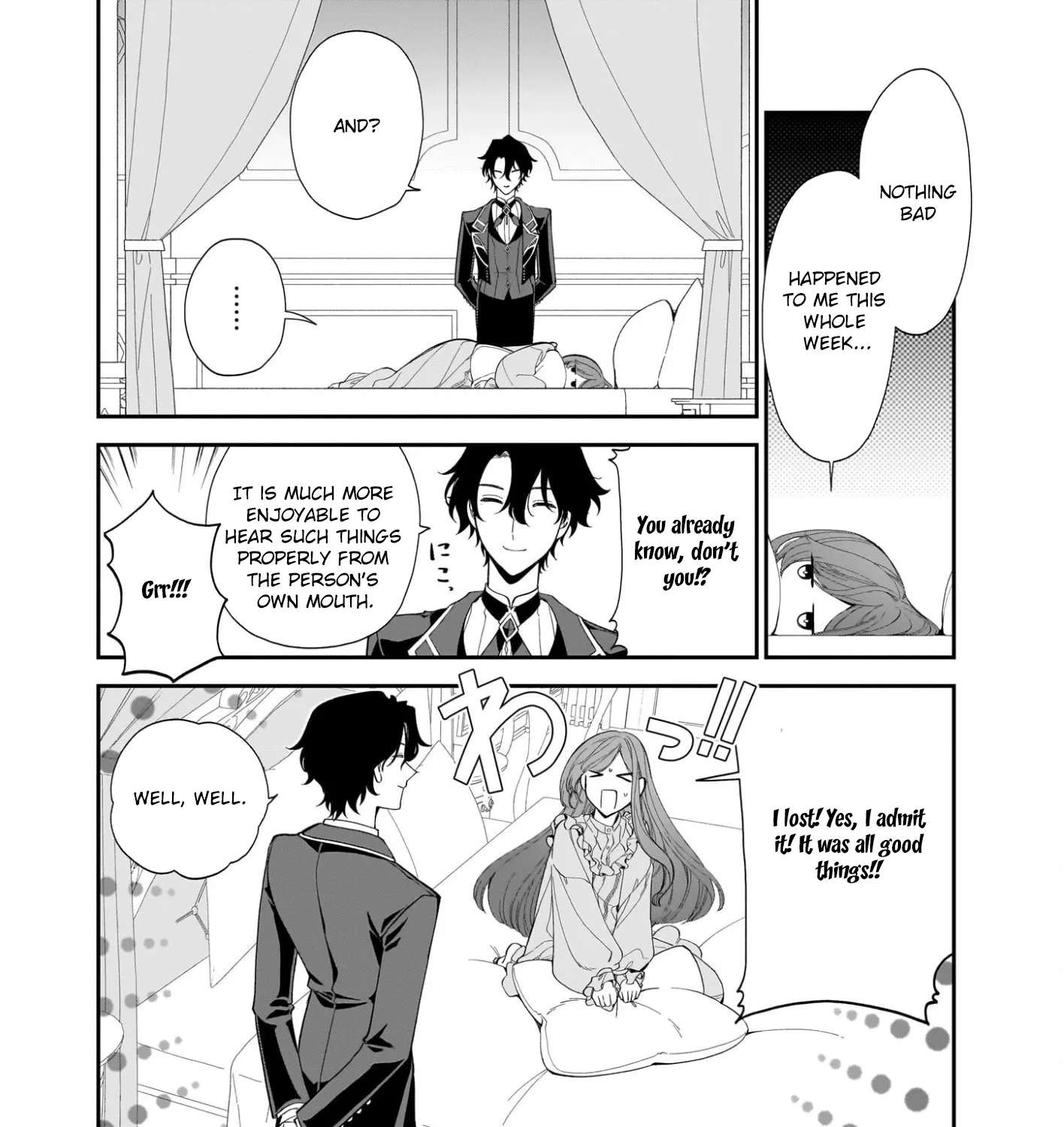 Buchigireta Koushaku Reijou, Ikioi De Akuma Wo Shoukan Shite Shimau Chapter 2 - page 75
