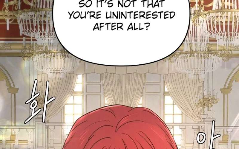 I Adopted the Male Lead from the Shelter 〘Official〙 Chapter 118 - page 76