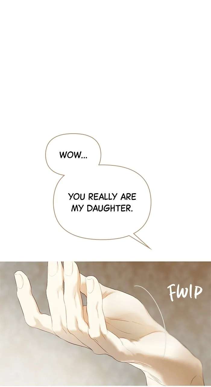 Lemon TreeForest Chapter 20 - page 40