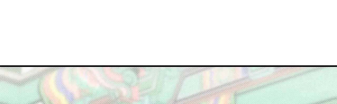 The Light I Give You Chapter 40 - page 45