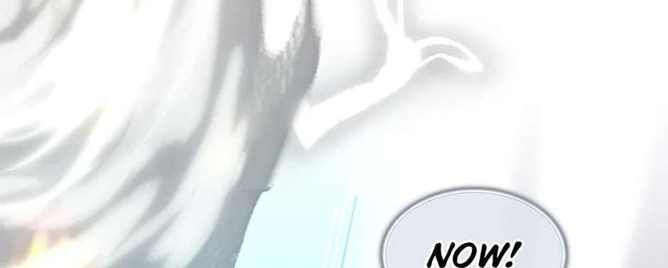 The Beginning After the End Chapter 250 - page 72