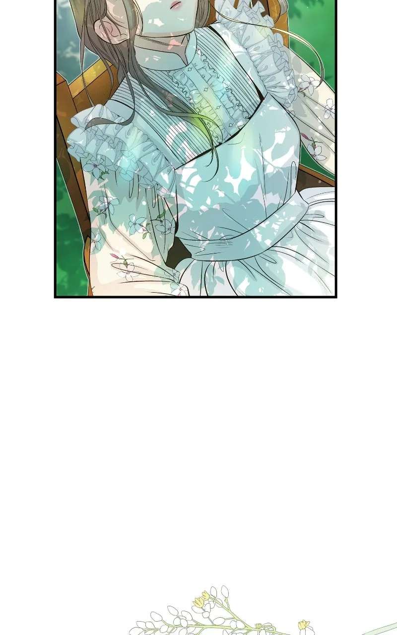 The Prince of Poison Chapter 1 - page 72