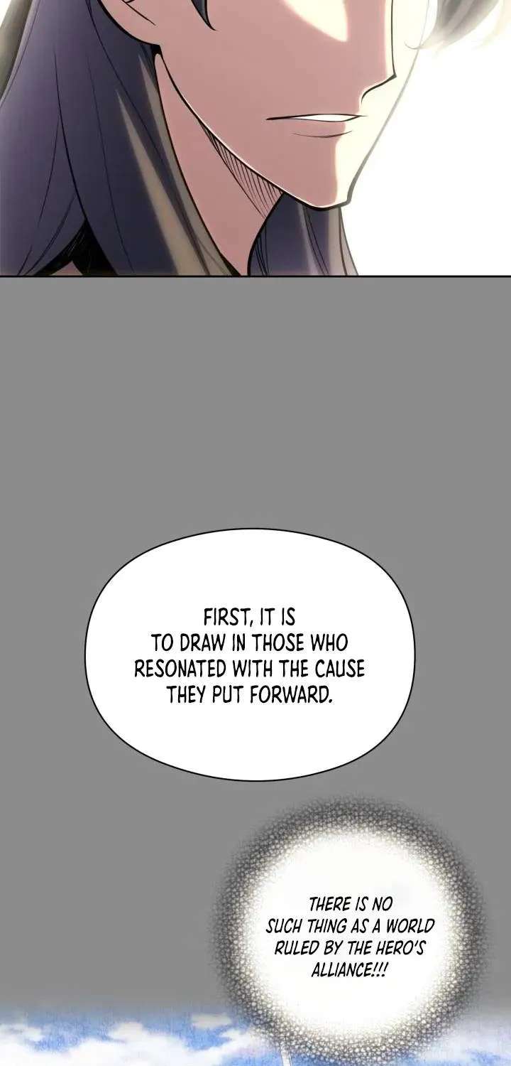 Records Of The Swordsman Scholar Chapter 214 - page 61