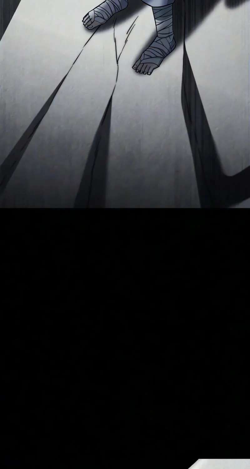 Murim Sachaewang Chapter 15 - page 205
