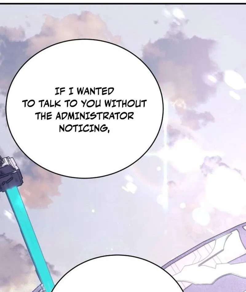 The Streamer Chapter 22 - page 39