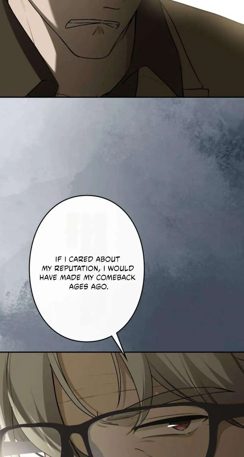 Reborn as a Producer, I’m Aiming for 10 Million Followers Chapter 61 - page 46